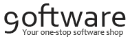 9software-logo