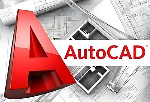 AutoCAD online courses for beginners with interactive assignments and quizzes