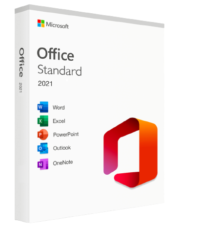 How Office Standard is different from Office 365